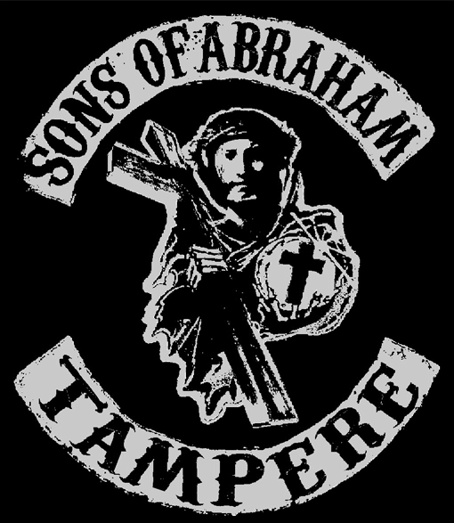 Sons of Abraham MCC